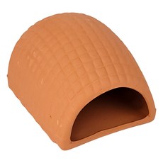 수족관 산란상 디메이 TW-1501, 1개