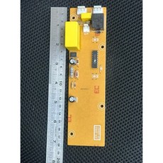 台熱烘碗機 T-788 T-789 機板 / 控制機板