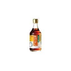 초코 유자 간장 뿌린 포 400ml×4, 1, 400ml