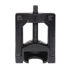 DS JX LISLE 42890 풀러 소형, Medium U-Joint Puller, 1개