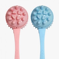 안마기 셀프, 단일상품1