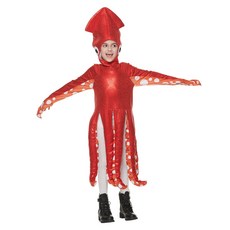適用於成人兒童角色扮演服玩具, 1個, 如圖所示2274:M