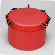 작업방석 빅사이즈 벨트형 대(22.5cm) 59000EA 1EA, 본상품