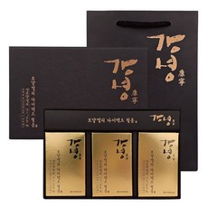 [양봉농협] 강녕 로얄젤리 필름세트 3Box(1박스당 30매), 1개