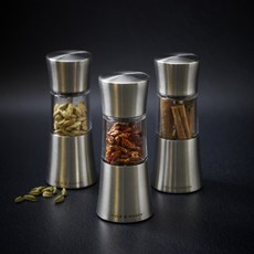 [콜앤메이슨] 시즈닝 그라인더 165mm, 1개, 25ml