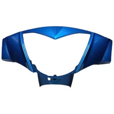 《少年家》KYMCO光陽原廠G6前燈罩 各色 手柄前蓋, 1個