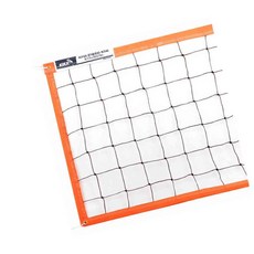 키카 족구네트 경기용 KJG-N354 연습 스포츠 운동 시합 경기 SZ73