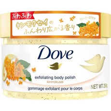 더브 석류 시어버터 바디워시 298g, 김목세이, 1개