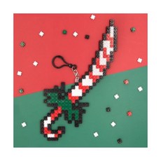 디폼블럭 8mm 패키지 미니블럭 B-50, B-50 디폼블럭 패키지 8mm