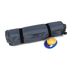 백패킹매트 텐트매트 이너매트 캠핑용매트 캠핑용에어매트 텐트바닥매트 이너텐트매트 텐트이너매트 캠핑바닥