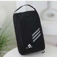 鞋包新款鞋子收納包籃球鞋高爾夫球包裝鞋工具收納袋鞋子制定工具, 1個, 見圖