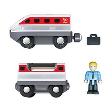 전동고속기차/07-3774, 단품