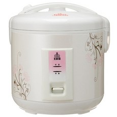大家源 十人份多功能電子鍋