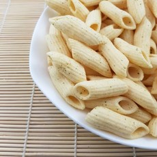 九福 洋芋捲, 1個