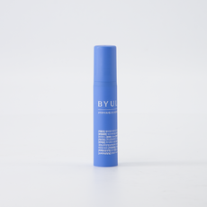 생활도감 구강스프레이 마일드, 10ml, 1개