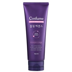 과일나라 컨퓸 컬링 에센스, 160g, 1개