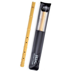 단소 YD-PL50(고주파 방수케이스) kyw*614qg, 본상품