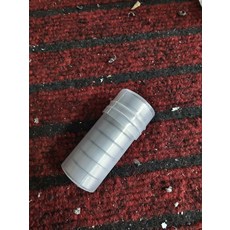 貳零貳零軸承 608滑板通用軸承，可選配防塵蓋，防水款, 如圖所示, 1個