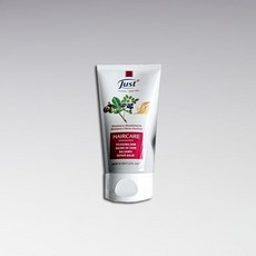 스위스유스트 헤어 리페어밤, 150ml, 1개