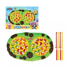 아슬 아슬 물고기 잡기 트윈 낚시놀이 멜로디 게임 아이낚시놀이 실내보드게임 어린이실내놀이 유아게임기 물고기잡기놀이 점수내기게임기 어린이날선물 초등학교입학선물 조카선물 슈퍼잭트윈낚시