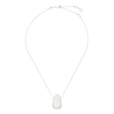 스와로브스키 수블리마 네크리스