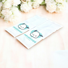 산리오 포차코 키즈 팔토시 여름 어린이 자외선 차단 쿨토시 아동 여아 햇빛 UV 4종