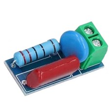 스너버 모듈 SNUBBER-MODULE, 단품