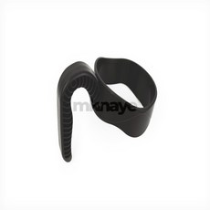 무결 텀블러 손잡이 홀더 30온즈 접이식포크