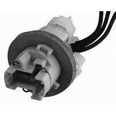 표준 모터 제품 피그테일 및 소켓 - S547