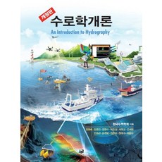 Purungil 水路學概論, 韓國水路學會
