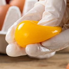 [HACCP/무항생제 인증] 난각번호 1번 유정란 20구/40구/60구 파손보상, 01.유정란 20구, 1개, 20구