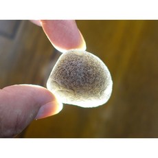 §能量礦石§ Saffordite Arizona亞利桑那隕石 23.42g 天狼星 美國隕石 天狼星隕石 產地直寄保真, 1個