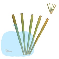 YP 나무펜대 반영구펜대