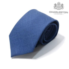 정장 타이 셔츠 tie 카우스버튼 CHETON 커프스버튼 suit 신사용 남성 감사 선물 정장용 넥타이