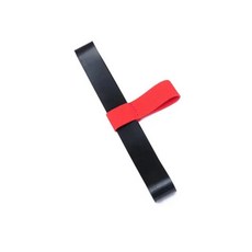 내구성 탄성 스쿠버 다이빙 스노클링 탱크 실린더 병 호스 리테이너 밴드, 6. Red 12L