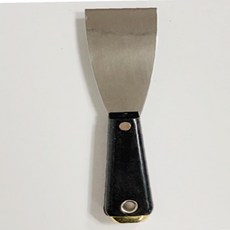 스텐 헤라 스틸헤라, 블랙, 1개