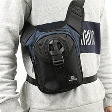 라이딩백2CZX, 1개, 단일