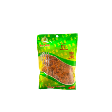 易昌薯園 豆棗, 200g, 1個