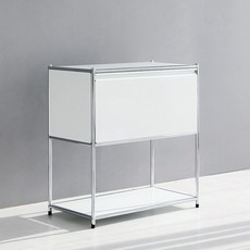 다용도수납장 MK34308 SIMPLIE
