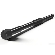 헤비 듀티 프라이머리 클러치 풀러 공구 CanAm CommanderOutlanderRenegadeDefenderMaverick330400450500570800 등을 드라이브 풀, 헤비 듀티 프라이머리 클러치 풀러 공구 CanAm Co