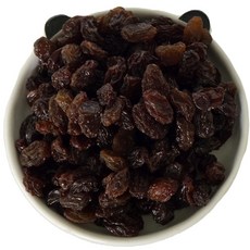 넛츠마을 건포도, 1개, 700g