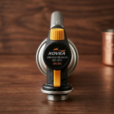 캠핑용 자동 점화 가스 토치 바베큐 숯불 불멍 요리용 다용도 바베큐토치 숯불피우기 작업용토치