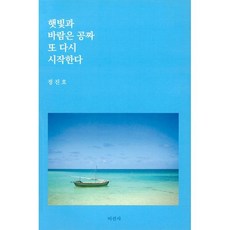 햇빛과 바람은 공짜 또 다시 시작한다, 비전사