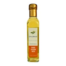 OFLORALE Lebanese Orange Blossom OFLORALE Lebanese Orange Blossom Water 8.45 fl oz 100% Natural, 250ml