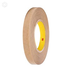 [PickLife] 초박형양면테이프 필름양면테이프 950 무기재 전사 양면테이프 20mm x 50M