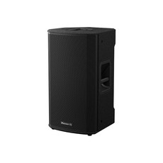 Pioneer DJ XPRS122 主動式喇叭 12吋兩分頻全頻揚聲器 可DSP調整模式