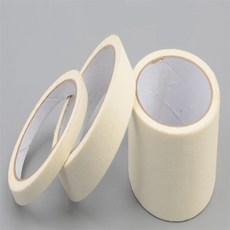 하루하루 종이테이프 페인트테이프