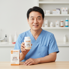 강아지 고양이 곰팡이성 피부병 피부염 탈모 아토피 영양제, 1세트, 피부/피모, 90g