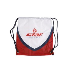 다용도 스포츠 가방 헬스가방