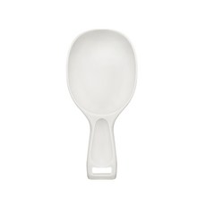 [이타카] 어썸 심플 쿡 시리즈_스쿱, 1개, 단품